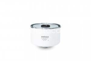 Фильтр топливный 1030076 1030076 METACO