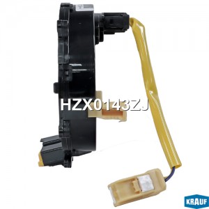 Контактная группа подушки безопасности HZX0143ZJ HZX0143ZJ KRAUF