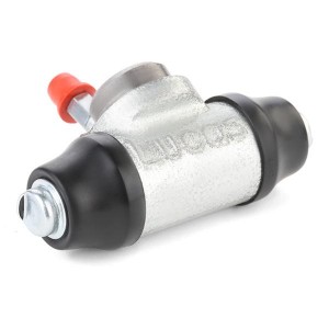 Цилиндр колесный VW GOLF III BWC107 BWC107 TRW