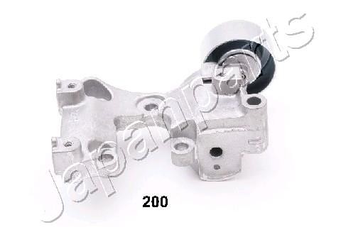 TOYOTA CAMRY V40 (2006-2011) TS-200 JAPAN PARTS GROUP