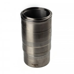 гильза цилиндра !\SCANIA DC13 44 04 21 26 0 MOTOR DETAL