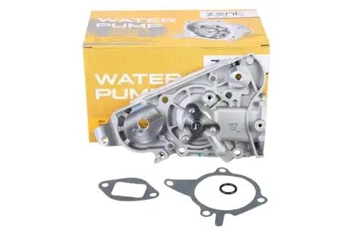 помпа!\ Mazda 323 1.5/1.8 16V 95> Z14715 ZENTPARTS