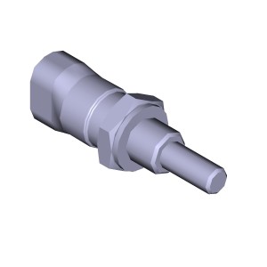 Датчик температуры охлаждающей жидкости ЯМЗ-650.10 650.1130556 650.1130556 YAMZ
