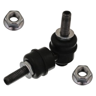 CHRYSLER SEBRING/STRATUS + VOLGA SIBER 14 94 1042 SWAG