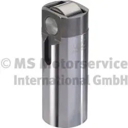 Толкатель клапана D16A, TD162/163 20100416001 BF GERMANY