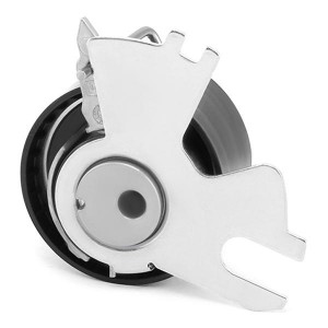 MONDEO IV (2007-2015) 2,0HDi 1 987 948 727 BOSCH