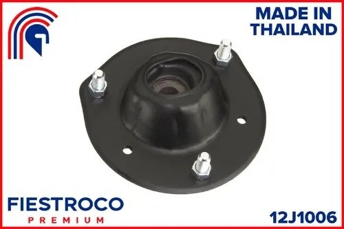 Опора амортизатора TOYOTA Avalon MCX10R 1MZ-FE 3,0 12J1006 12J1006 FIESTROCO