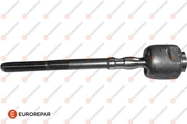 Тяга рулевая PEUGEOT BOXER/СITROEN JUMPER/FIAT DUСATO 94-06 лев/прав.(без нак.)  1634872080 EUROREPAR