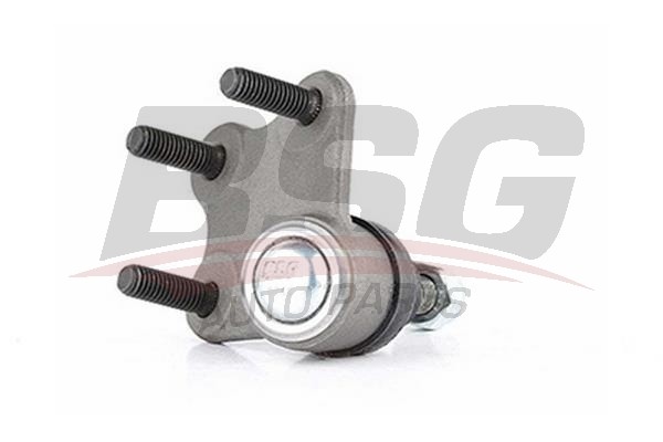Опора шаровая VW Polo AUDI A1 (11-) SEAT Ibiza (13-) правая BSG BSG90310099 BSG