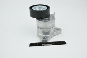 Натяжитель ремня ГРМ MITSUBISHI LANCER CY 0490-CW5W 0490-CW5W FEBEST