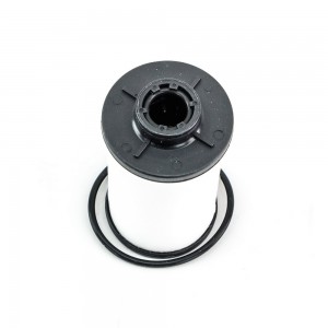 VAG AW02E03050051C DOMINANT