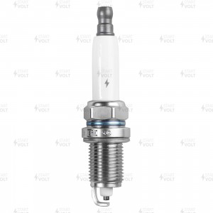 Свеча зажигания для а/м Chevrolet Aveo T300 (11-) 1.4i/1.6i/Opel Astra J (09-) 1 VSP 0501 START VOLT