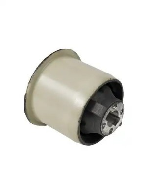 сайлентблок задн.балки D72,2 Z25659 ZENTPARTS