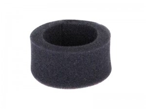 Фильтp гидpавлический H56610 SAKURA