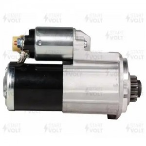 Стартер NISSAN Sentra STARTVOLT LST 0904 START VOLT