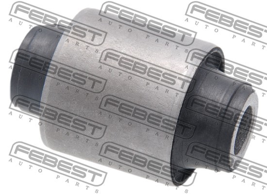 Сайлентблок NAB-330 NAB-330 FEBEST