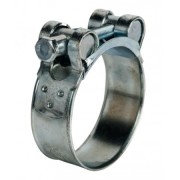 ХОМУТ ШАРНИРНЫЙ 40-43/20 40-43/20 02DAR404320W1 DAR