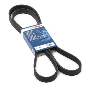 Ремень поликлиновой 6pk1815 1987946072 1 987 946 072 BOSCH