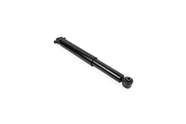 амортизатор подвески! передний O/O 461-759 16x100 16x66 Volvo FH4/FM Z01138 ZENTPARTS