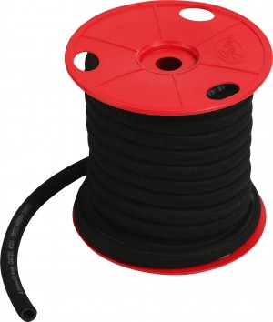 Шланг топливный  15шт 432410053 GATES