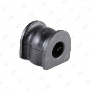 Втулка стабилизатора задняя HONDA FR-V 04-09 BL28052 BL28052 JIKIU