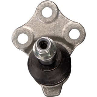 Шаровая опора L/R [+крепеж] 40808 FEBI BILSTEIN