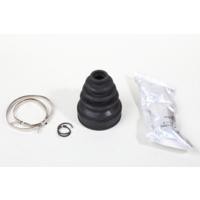 к-кт пыльника ШРУСа внутреннего! левый\ VW Polo, Skoda Fabia/Roomster 1.4-1.6i 0 1300796SX STELLOX