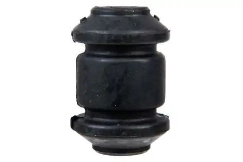 сайлентблок переднего рычага! Chery Amulet A15 03>, VW Passat 88> Z25485 ZENTPARTS