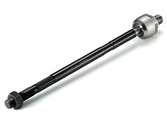 Тяга рулевая Kia Carens, Mentor II, Sephia I-II, Shuma I-II, Spectra (97-10) 081 0811-0100 GMB