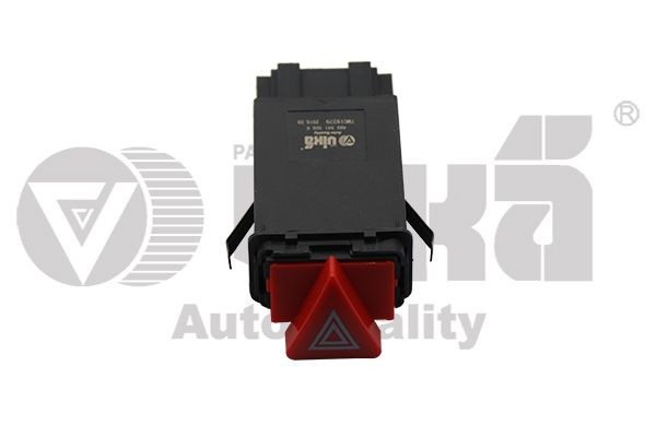 Кнопка аварийной сигнализации 99411772701 VIKA