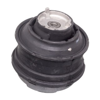 подушка ДВС!\ MB W202/W210 2.0-5.5/2.5D-3.0TD 93> 09151 FEBI BILSTEIN