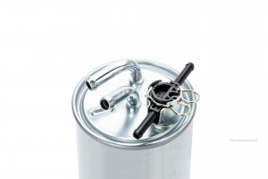 NISSAN PATHFINDER (R51) (2005-2014) 1030024 METACO