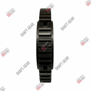 Шестерня синхронизатора 5/6 передачи 1268304143 SHAFT