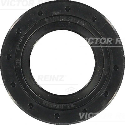 VW GOLF I/II/III,POLO CLASSIC 22*40*8mm 81-23807-00 VICTOR REINZ