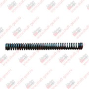 Пружина (L=34; d=3,5) КПП HW Howo WG2229020002 SHAFT