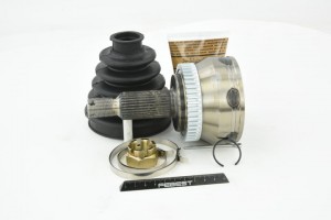 ШРУС наружный 36x65x30 1210-TUCMTA48 FEBEST