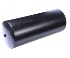 Баллон воздушный МАЗ ресивер 40л MEGAPOWER 350-39-005 MEGA POWER