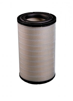 Фильтр воздушный Q-Filter QA100001 QA100001 Q FILTER