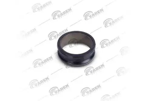 Трубка уплотнительная, замена для 0102 036 526020003 VADEN