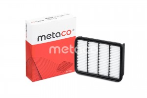 MITSUBISHI GALANT 97> 1000126 METACO