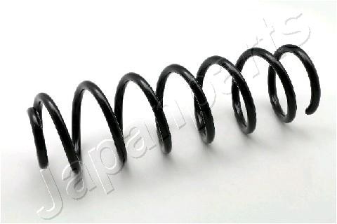 RENAULT MEGANE III (2009>) ZC6147A JAPAN PARTS GROUP