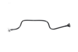 AUDI Q5 2008> 2.0TDi CGL 7174057 METACO