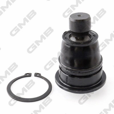 Опора шаровая 0102-0995 0102-0995 GMB