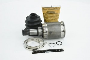 ШРУС 0311-CRVRR 0311-CRVRR FEBEST