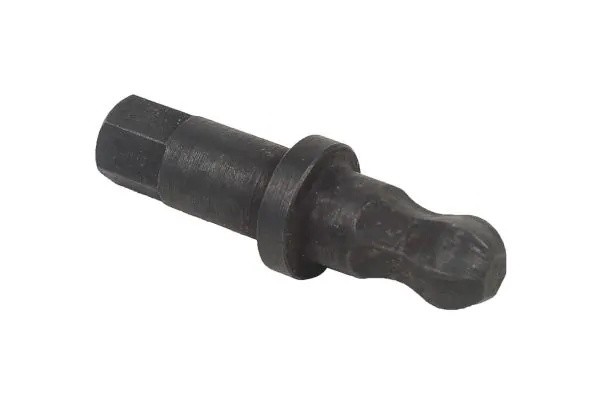 Ремкомплект суппорта HALDEX (уплотнители,подводные валы,заглушки) STELLOX 85-11296-SX STELLOX