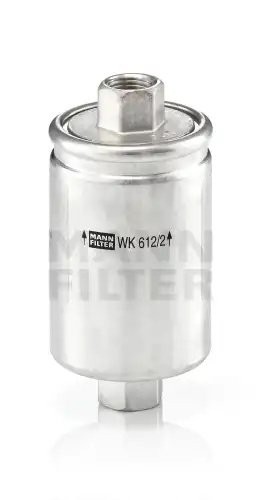Фильтр топливный WK6122 MANN FILTER
