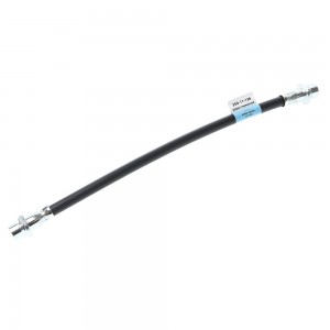 Шланг тормозной TOYOTA Land Cruiser 200 задний правый MEGAPOWER 350-11-136 MEGA POWER