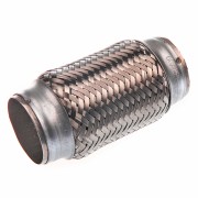 60X150 3-Х СЛОЙНАЯ GIG05027 GANZ