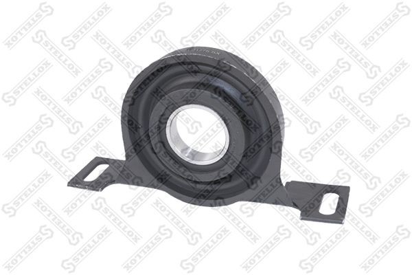 опора кардана подвесная без подш!\ BMW E38 3.0-5.0/4.0D 94-01 71-21276-SX STELLOX