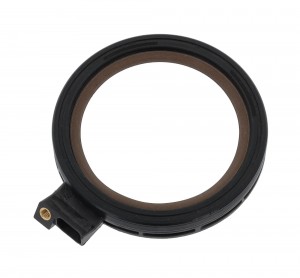 Кольцо уплотняющее коленвала 20033979B 20033979B CORTECO